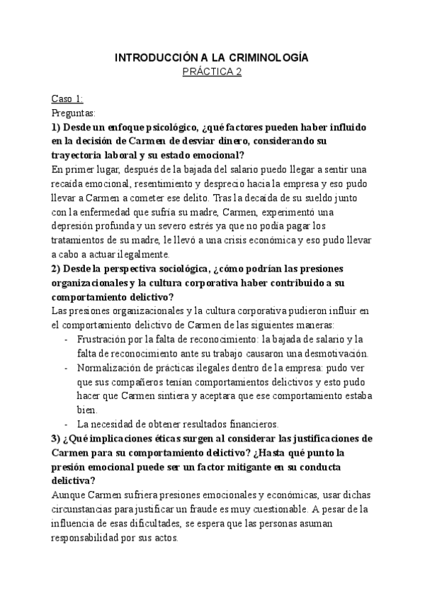 Miniatura del documento PRACTICA-2-CRIMI-1.pdf