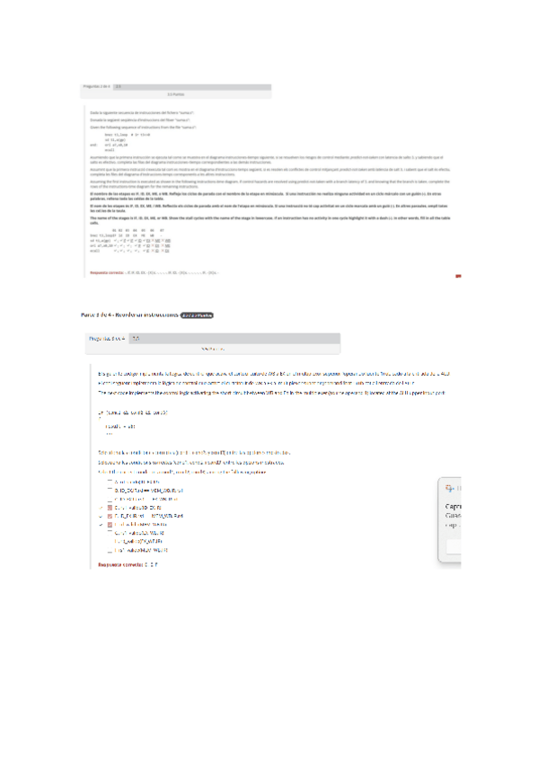 Miniatura del documento examen-lab-3-AIC.pdf