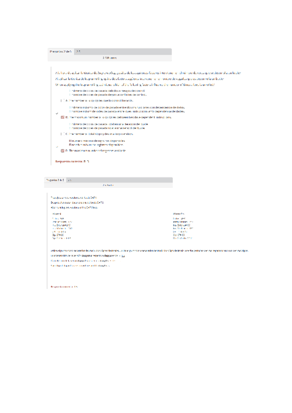 Miniatura del documento examen-lab-4-AIC.pdf
