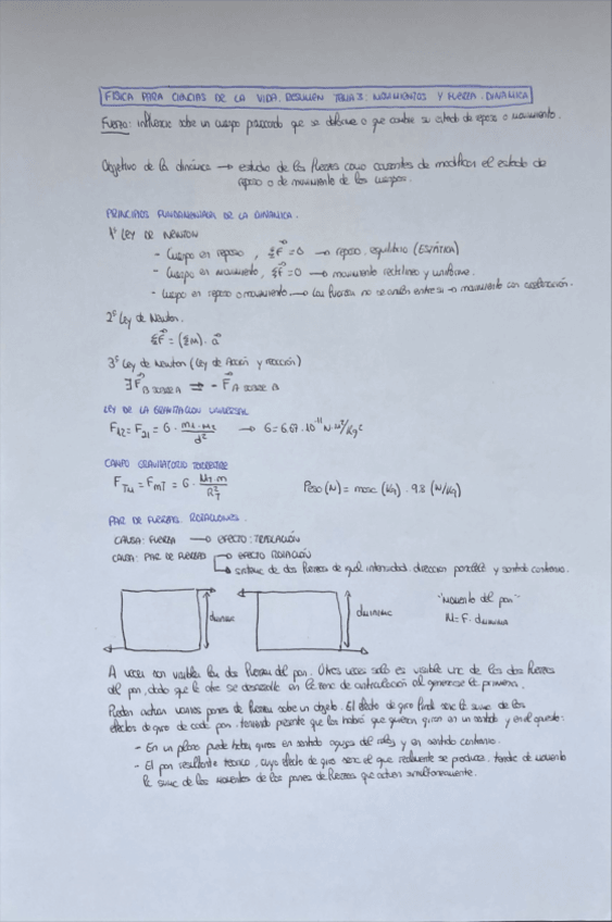 Miniatura del documento BOLETIN-TEMA-3.pdf