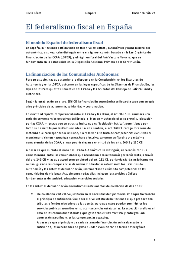 Miniatura del documento Resumen-federalismo-fiscaltema-13.pdf
