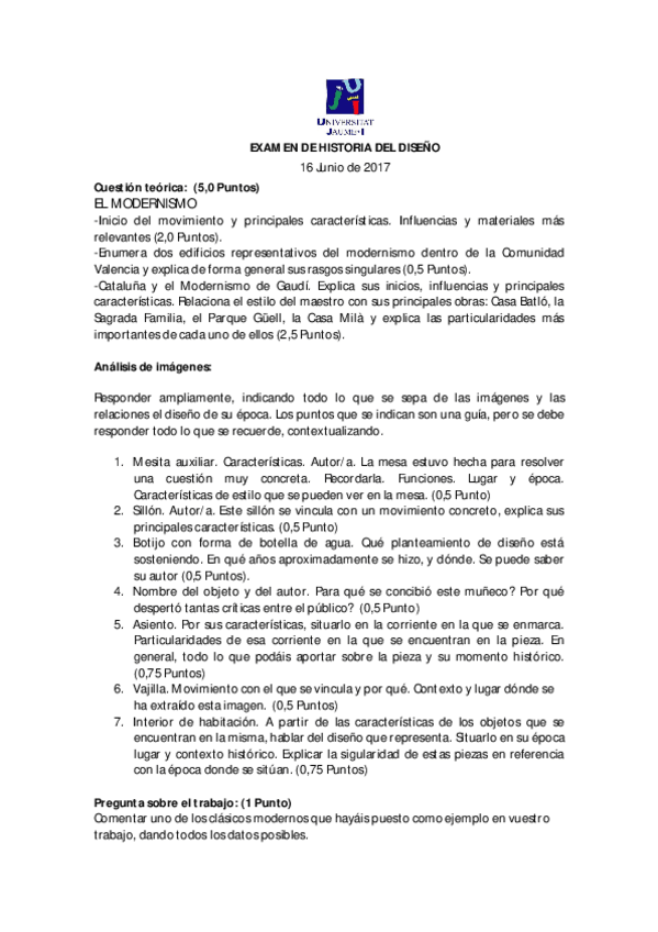 Miniatura del documento EXAMEN JUNIO 2017.pdf