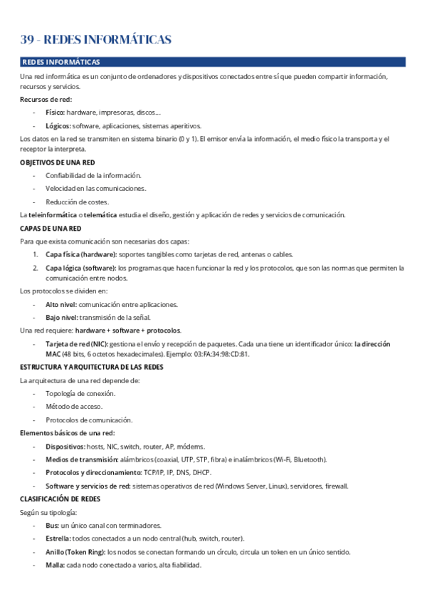 Miniatura del documento 39-REDES-INFORMATICAS.pdf