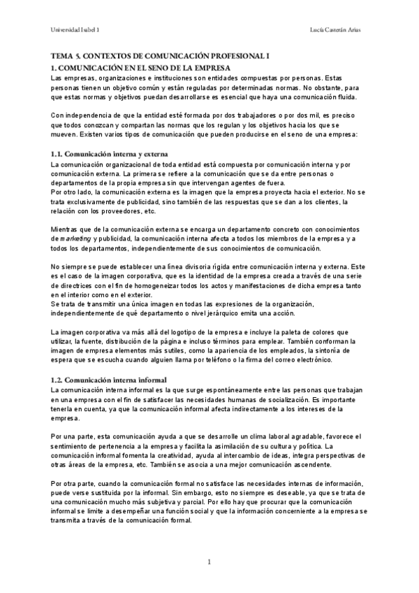 Miniatura del documento TEMA-5.pdf