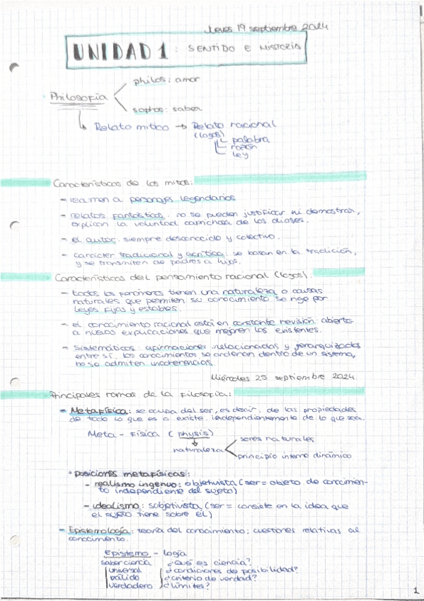 Miniatura del documento Filosofia-T12-y-3.pdf