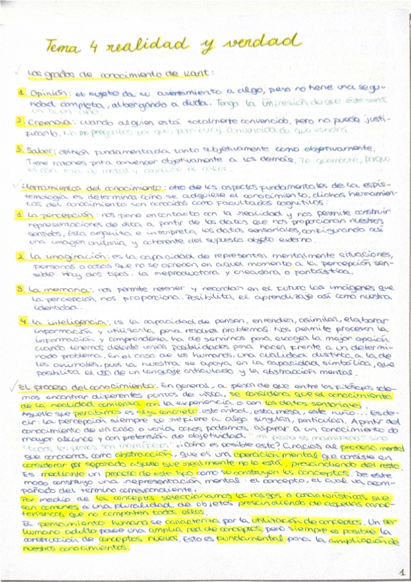 Miniatura del documento Filosofia-T4-y-5.pdf
