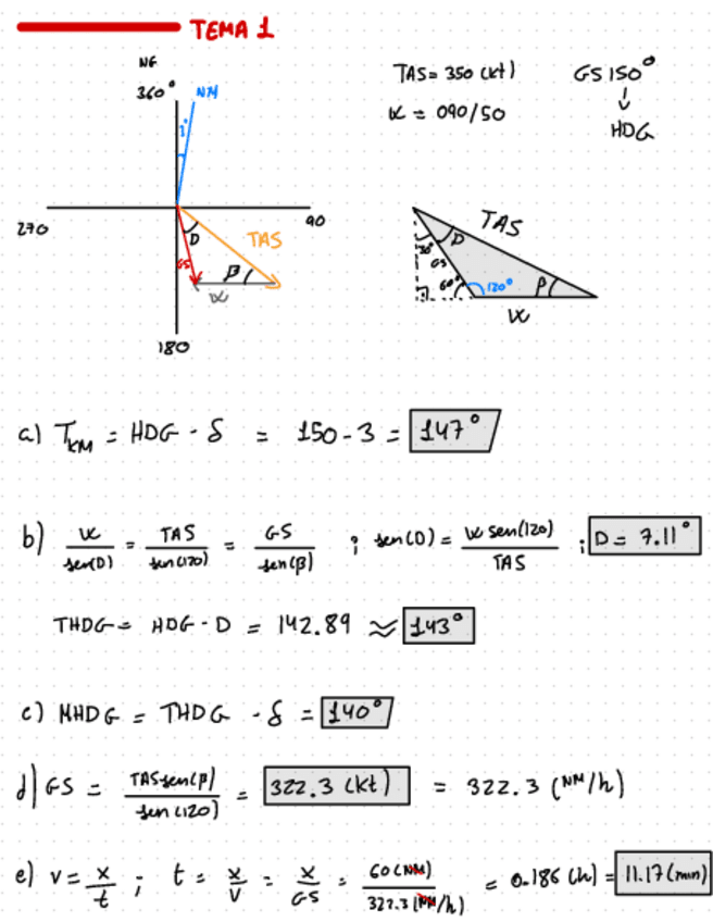 Miniatura del documento EjsExamenesPEI-TODO.pdf