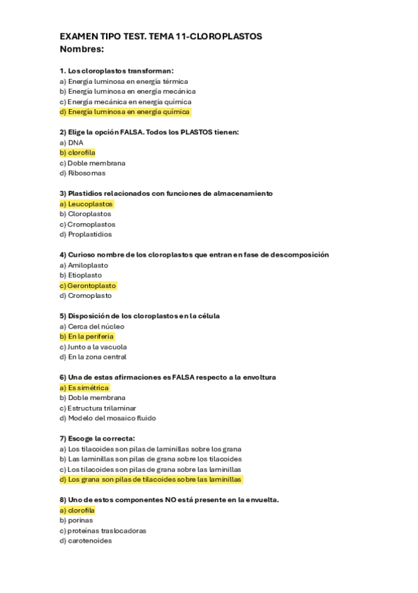Miniatura del documento TEMA-11-TEST-CLOROPLASTOS.pdf
