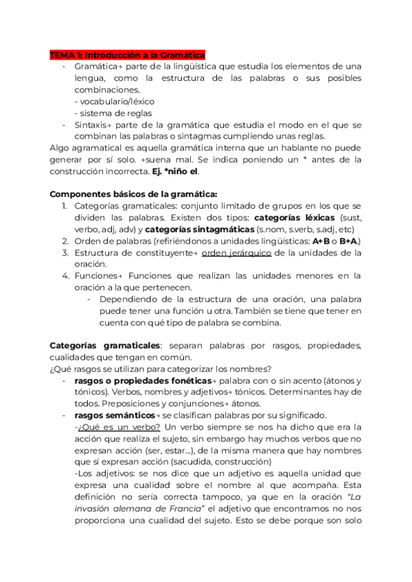 Miniatura del documento Todos-los-temas.pdf