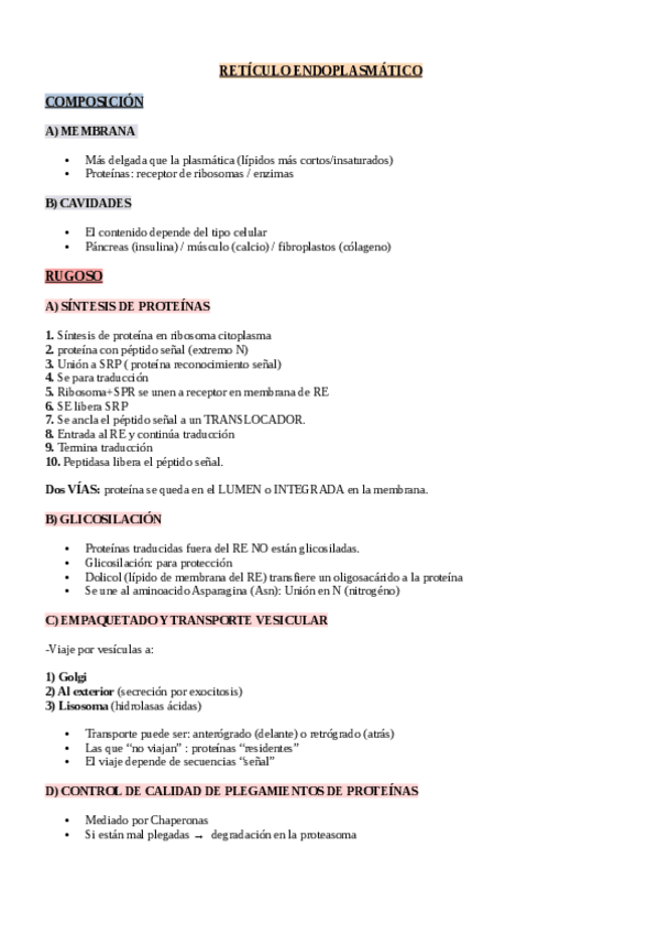 Miniatura del documento RESUMEN-RE.pdf