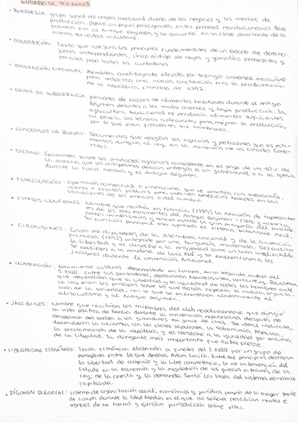 Miniatura del documento Historia-resumenes.pdf