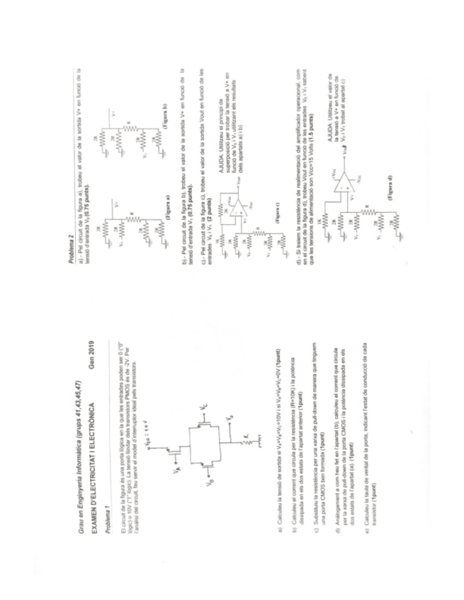 Miniatura del documento Examen Enero 2019 EE.pdf
