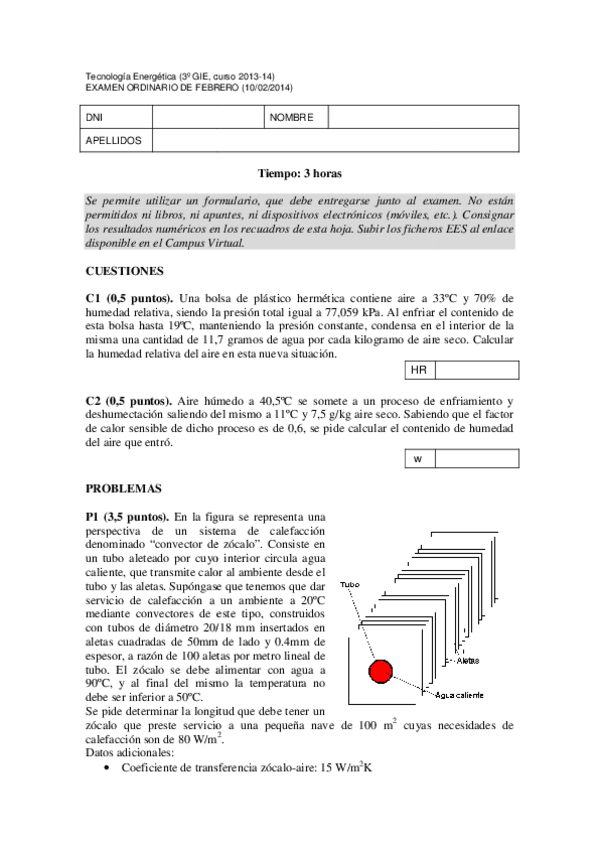 Miniatura del documento enunciado_feb_2014.pdf