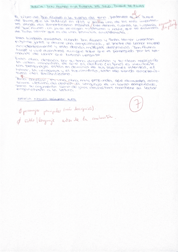 Miniatura del documento Resenas-y-libros-lengua.pdf