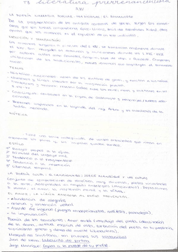 Miniatura del documento Apuntes-lengua.pdf