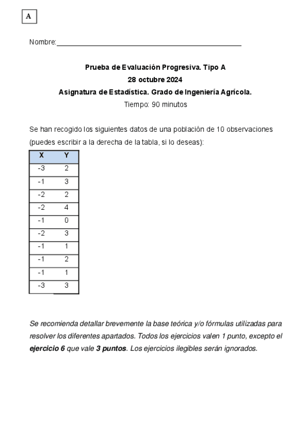 Miniatura del documento Examen-resuelto-29-O-2024.pdf