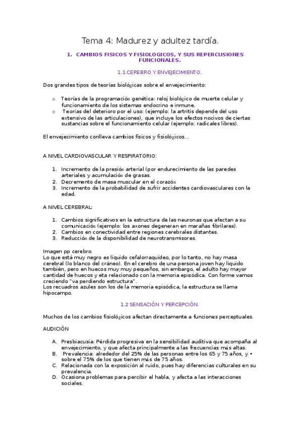 Miniatura del documento Tema-4-fundamentos.docx