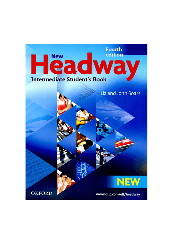 Miniatura del documento enunciado_sep2014.pdf