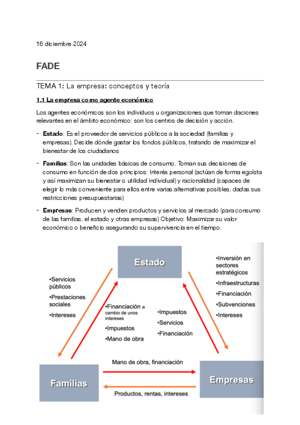 Miniatura del documento APUNTES-FADE.pdf