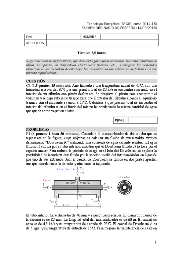 Miniatura del documento enunciado_SEPT2015.pdf