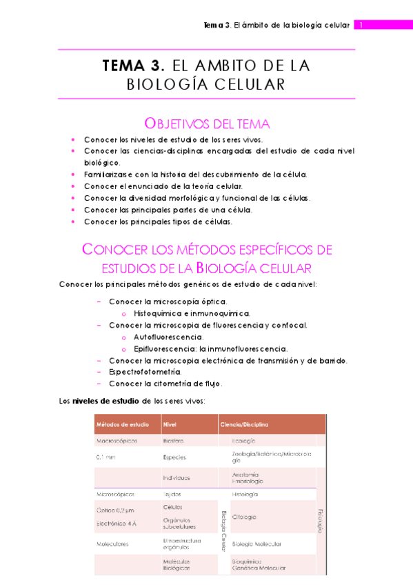 Miniatura del documento Tema 3.pdf