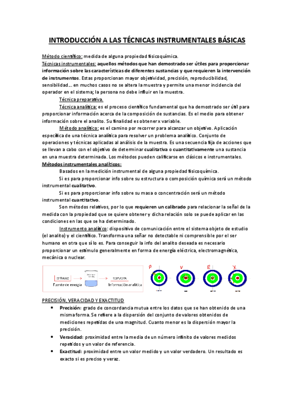 Miniatura del documento Apuntes-TIB-teoria-Tema-1.pdf
