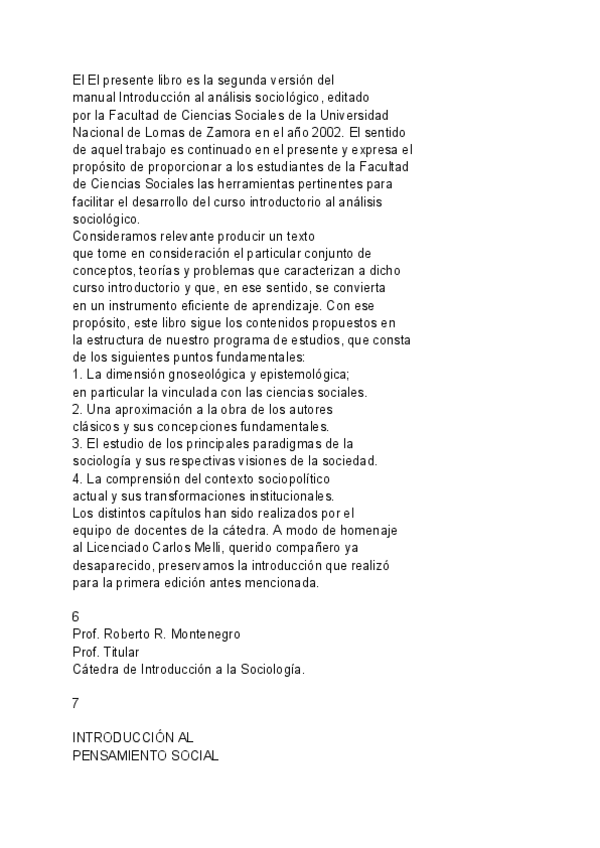 Miniatura del documento El-El-presente-libro-es-la-segunda-version-del.pdf