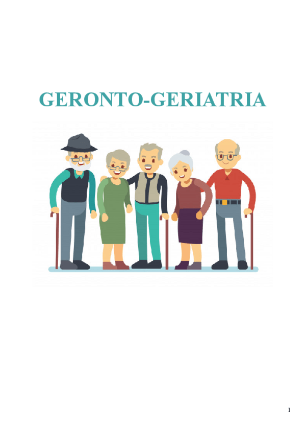 Miniatura del documento GERONTO-GERIATRIA.pdf
