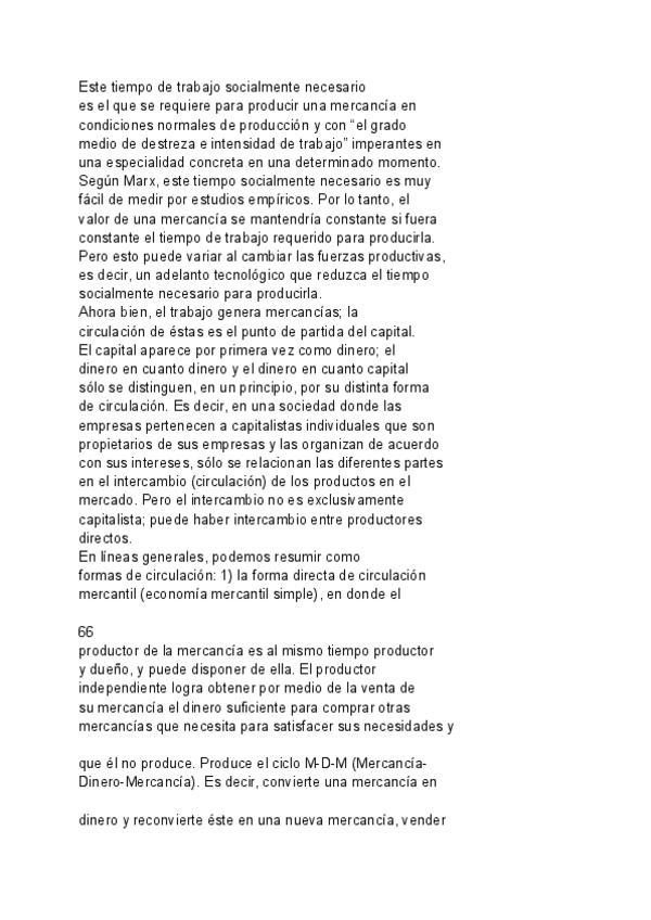 Miniatura del documento Este-tiempo-de-trabajo-socialmente-necesario.pdf