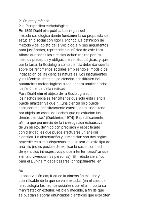 Miniatura del documento 2.pdf