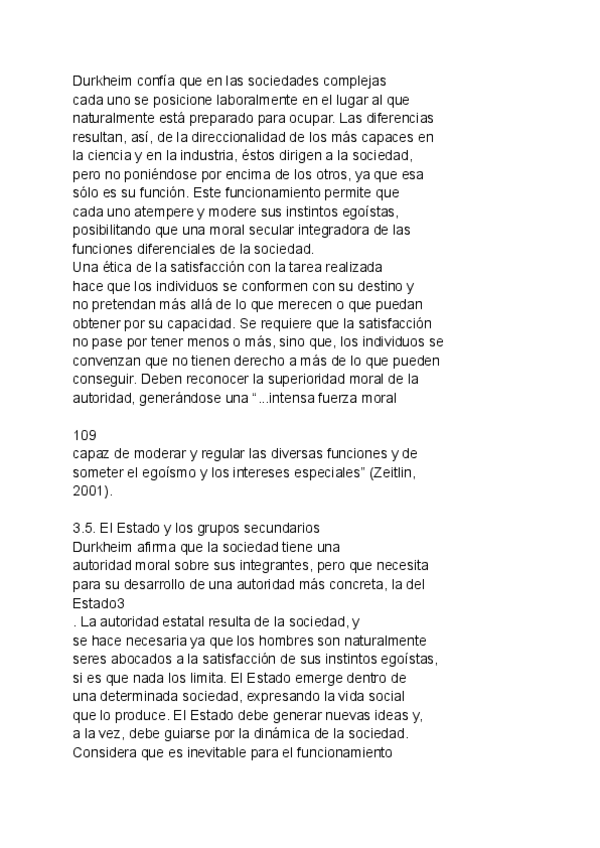 Miniatura del documento Documento-sin-titulo-12.pdf