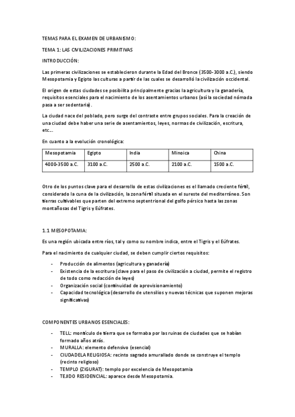Miniatura del documento TEMAS-PARA-EL-EXAMEN-DE-URBANISMO.pdf
