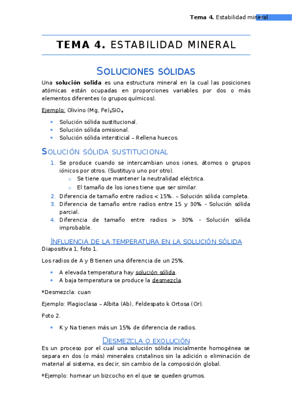 Miniatura del documento Tema 4.docx