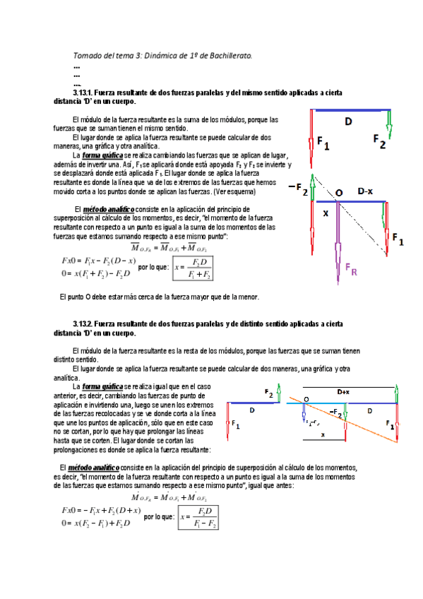 Miniatura del documento Suma-de-fuerzas-no-concurrentes.pdf