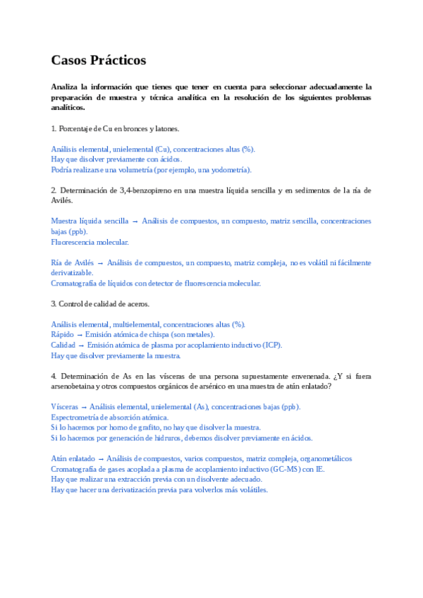 Miniatura del documento CASOSPRACTICOS.pdf