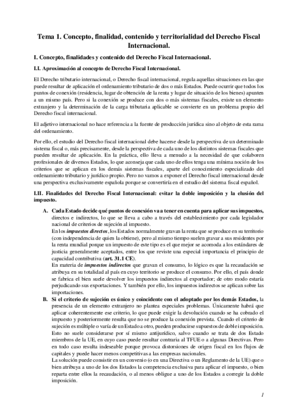 Miniatura del documento Fiscalidad.pdf