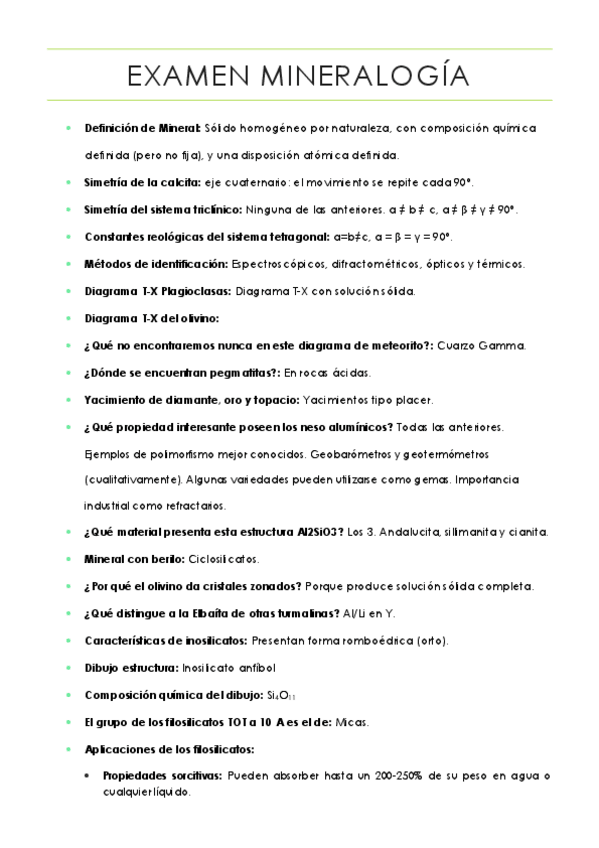 Miniatura del documento EXAMEN MINE.pdf