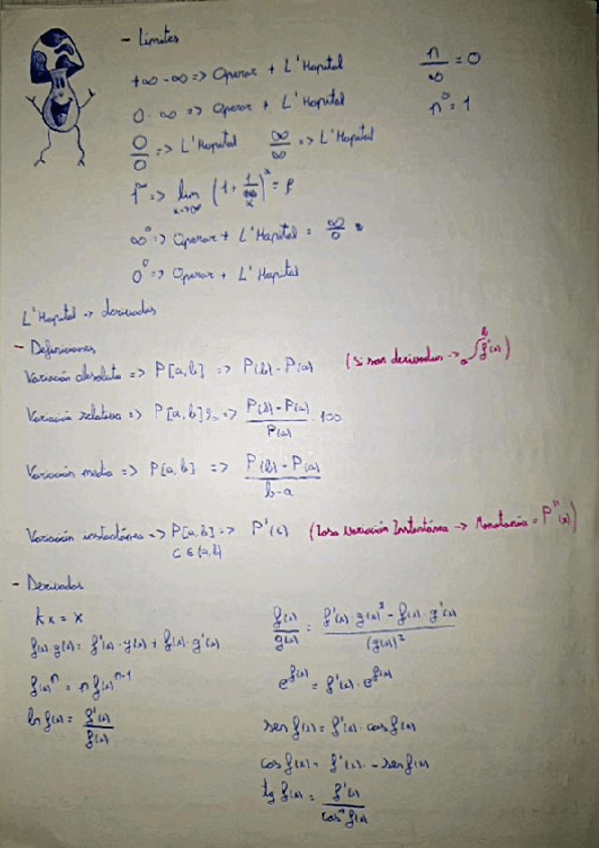 Miniatura del documento Apuntes-mates.pdf