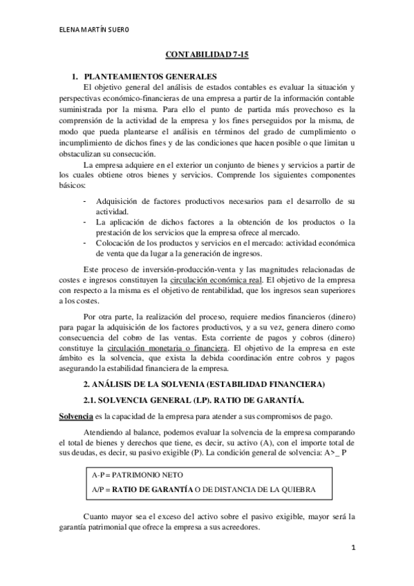 Miniatura del documento CONTABILIDAD 7-15.pdf