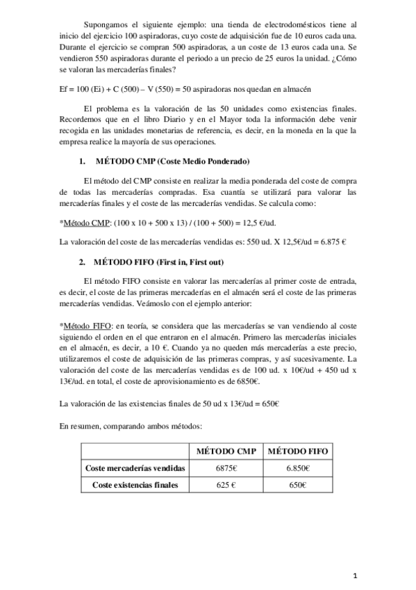 Miniatura del documento CONTABILIDAD. Análisis.pdf