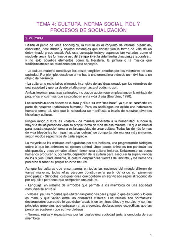 Miniatura del documento Tema-4.-CULTURA-NORMA-SOCIAL-ROL-Y-PROCESOS-DE-SOCIALIZACION.pdf
