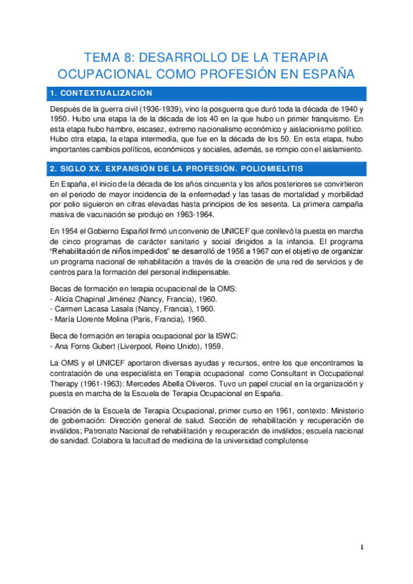 Miniatura del documento Tema-8.-DESARROLLO-DE-LA-TERAPIA-OCUPACIONAL-COMO-PROFESION-EN-ESPANA.pdf