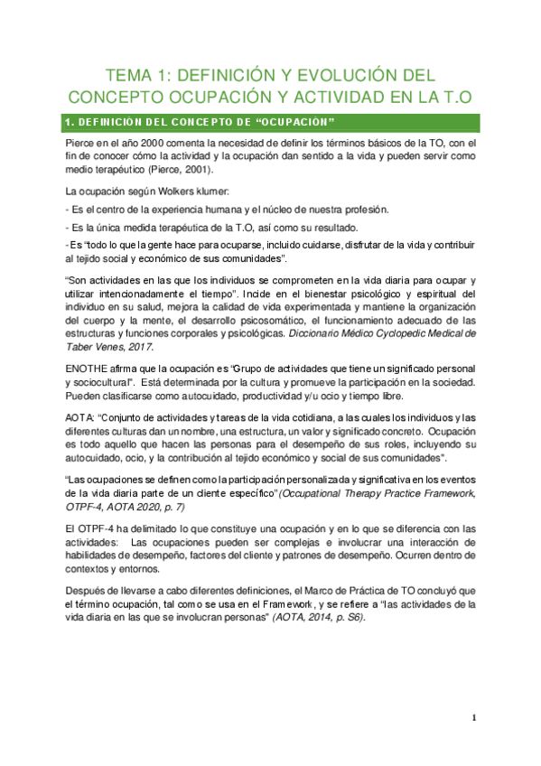 Miniatura del documento Tema-1.-DEFINICION-Y-EVOLUCION-DEL-CONCEPTO-OCUPACION-Y-ACTIVIDAD-EN-LA-T.O.pdf