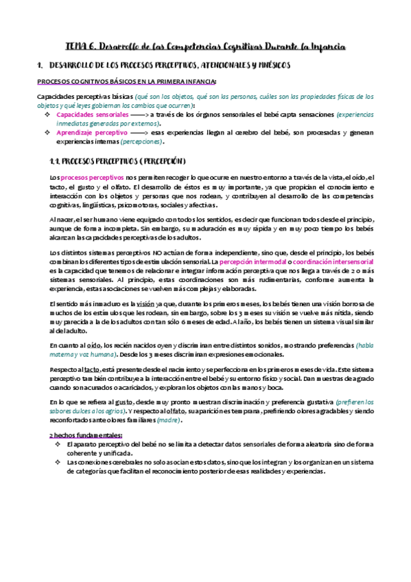 Miniatura del documento TEMA-6.pdf