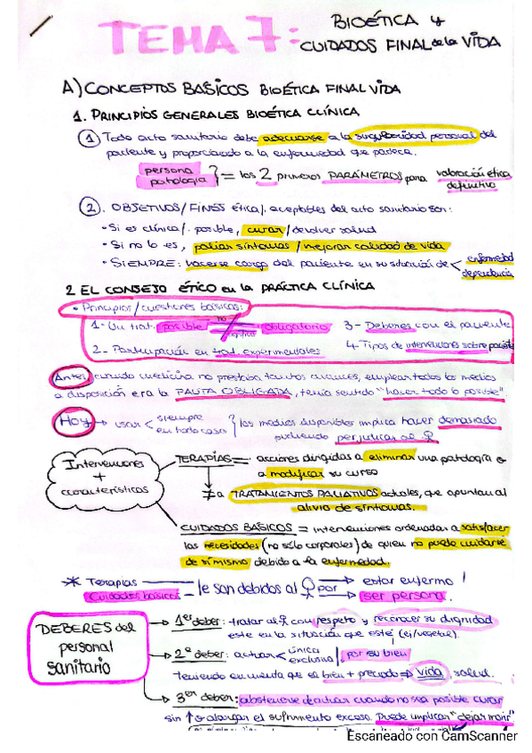 Miniatura del documento tema-7-etica-tomados-en-clase.pdf