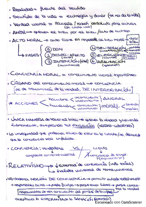 Miniatura del documento aclaraciones-de-la-ideologia-catolica.pdf