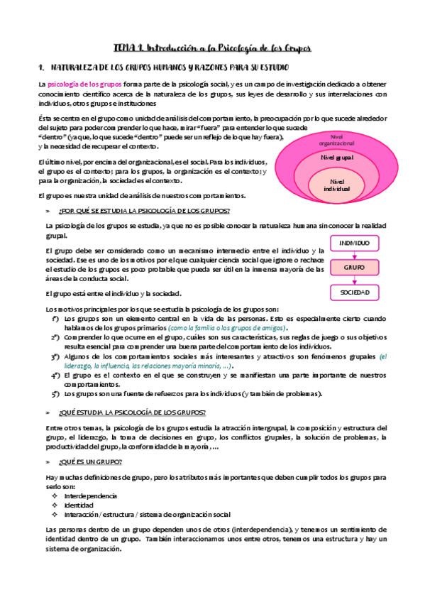 Miniatura del documento TEMA-1.pdf
