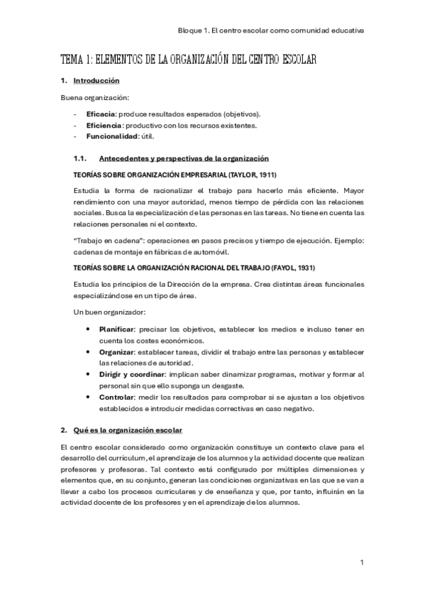 Miniatura del documento Tema-1.pdf
