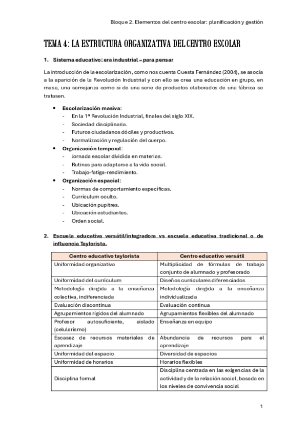 Miniatura del documento Tema-4-1.pdf