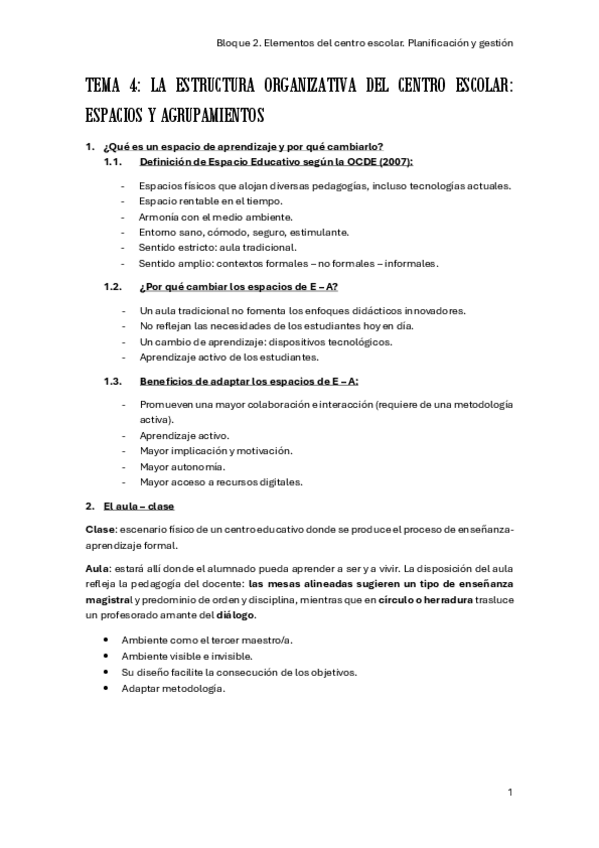 Miniatura del documento Tema-4-2.pdf